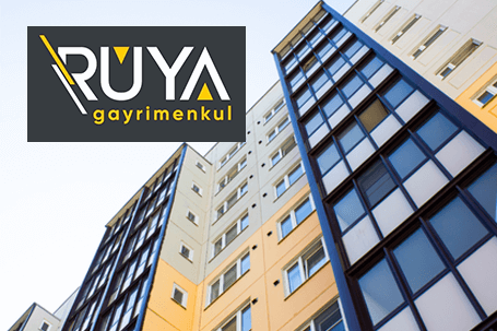 Apartman Dairesi