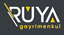 Rüya Emlak Ankara